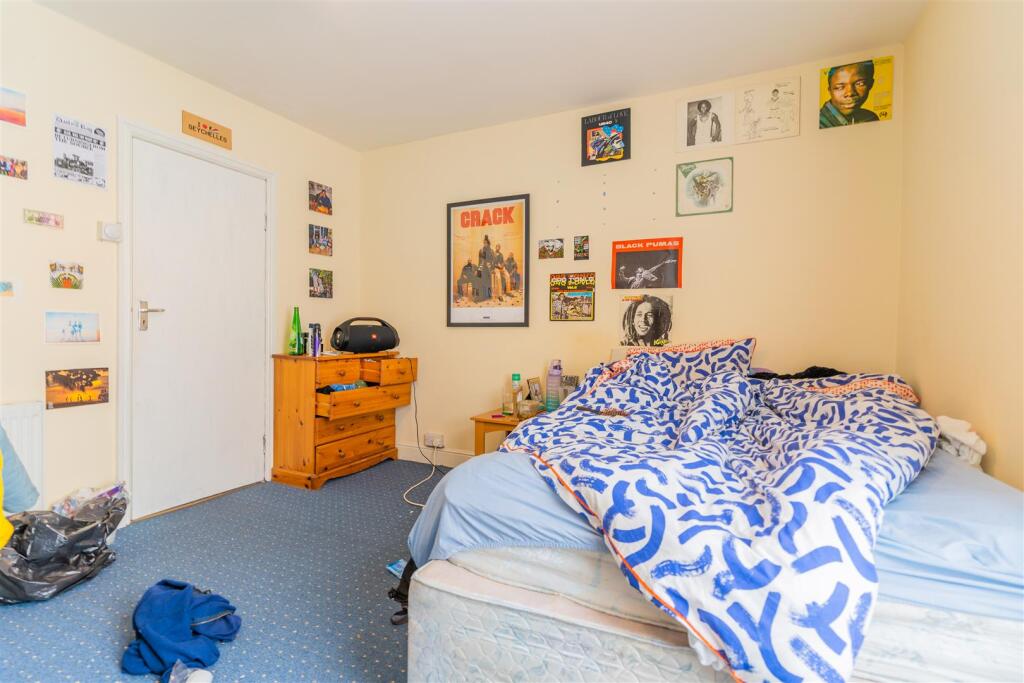 Additional image 7 of Heeley Road, Birmingham, West Midlands, B29