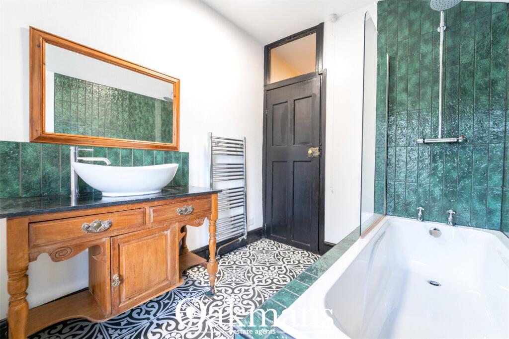 Additional image 27 of Twyning Road, Stirchley, Birmingham, West Midlands, B30