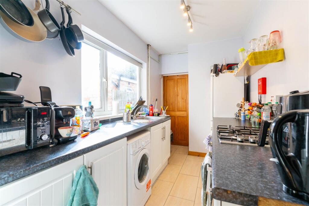 Additional image 4 of Exeter Road, Birmingham, West Midlands, B29