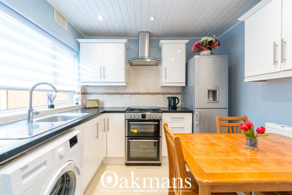 Additional image 4 of Dimsdale Road, Birmingham, West Midlands, B31