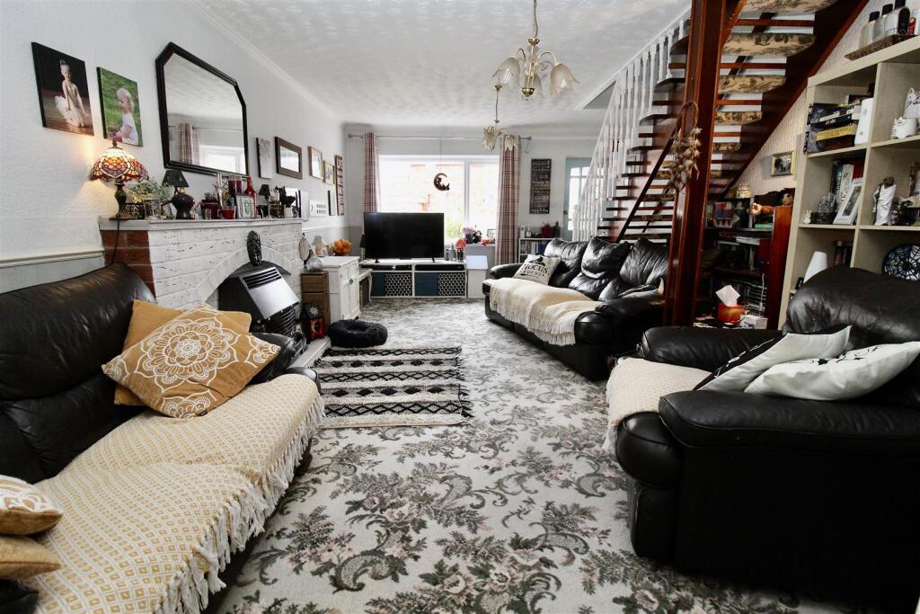 Additional image 3 of Shrewley Crescent, Tile Cross, Birmingham