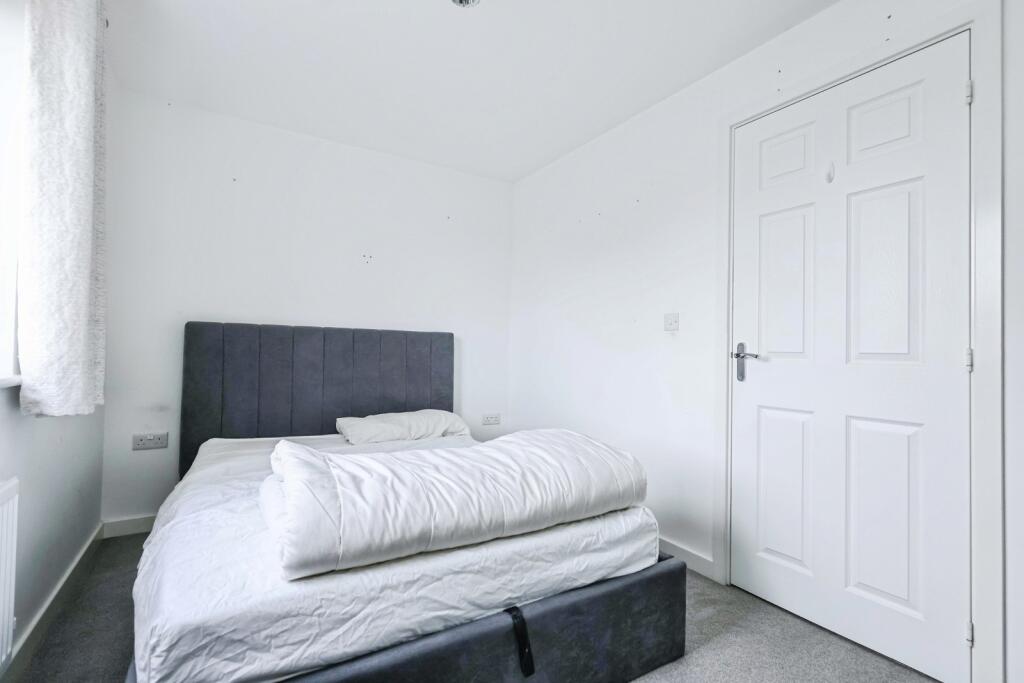 Additional image 16 of Ward Place, Birmingham, West Midlands, B29