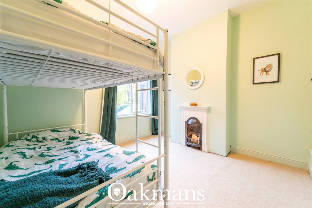 Additional image 29 of Hay Green Lane, Birmingham, West Midlands, B30