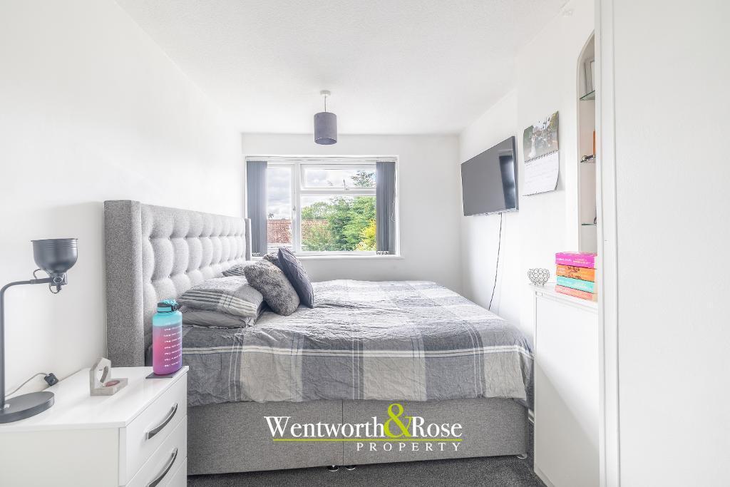 Additional image 12 of Clapgate Lane, Bartley Green, Birmingham, B32 3DH