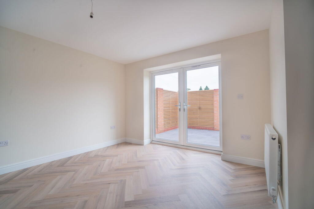 Additional image 3 of Nairn Close,Birmingham,B28 0NX