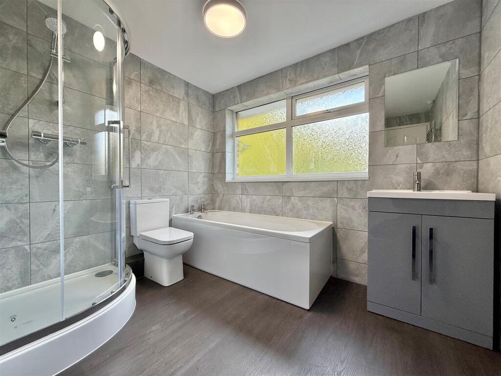 Additional image 4 of Tennal Road, Harborne, Birmingham