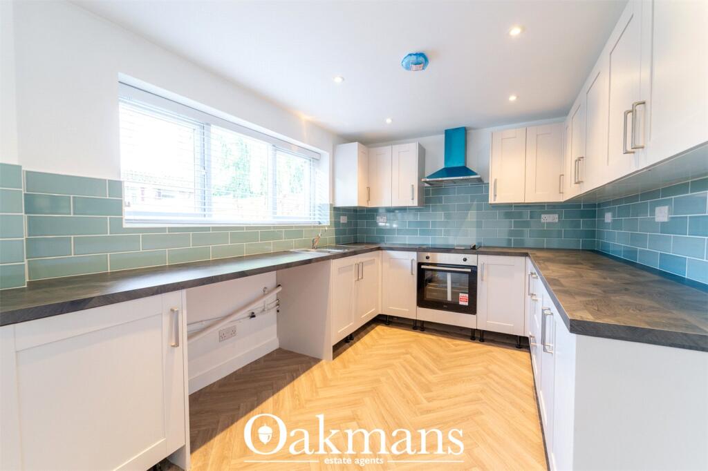 Additional image 5 of Beeches Way, Birmingham, B31