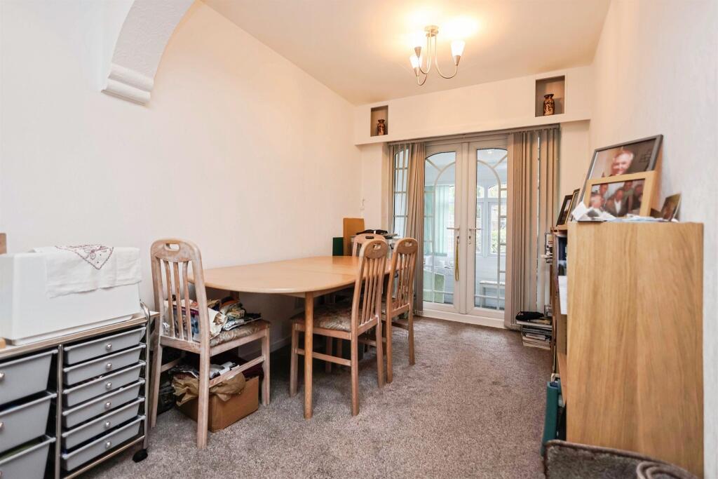 Additional image 7 of Braymoor Road, Birmingham