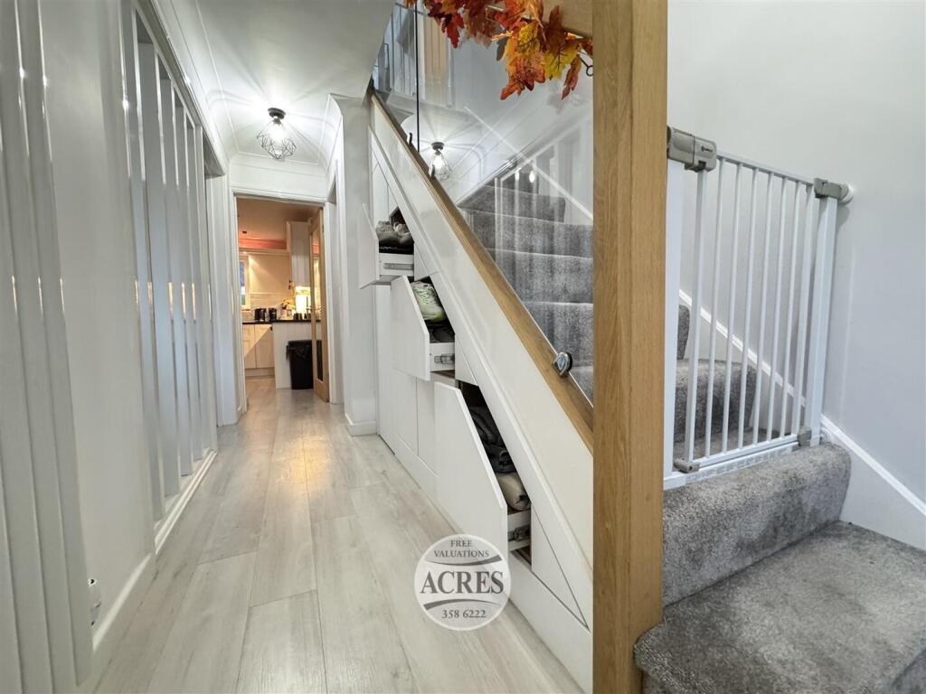 Additional image 23 of Jill Avenue, Great Barr, Birmingham