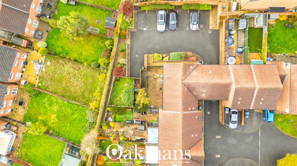 Additional image 22 of Ley Hill Farm Road, Northfield, Birmingham, B31