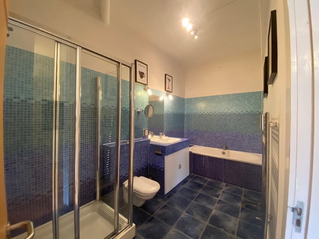 Additional image 13 of Penthouse, Ludgate Loft Apartments, 17 Ludgate Hill, Birmingham, B3 1DW