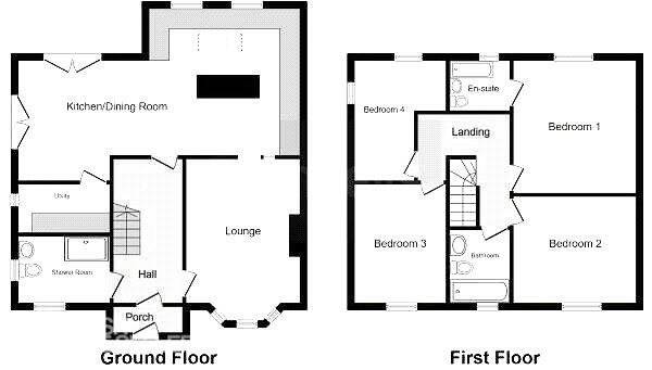 Additional image 40 of Maple Way, Birmingham, West Midlands, B31