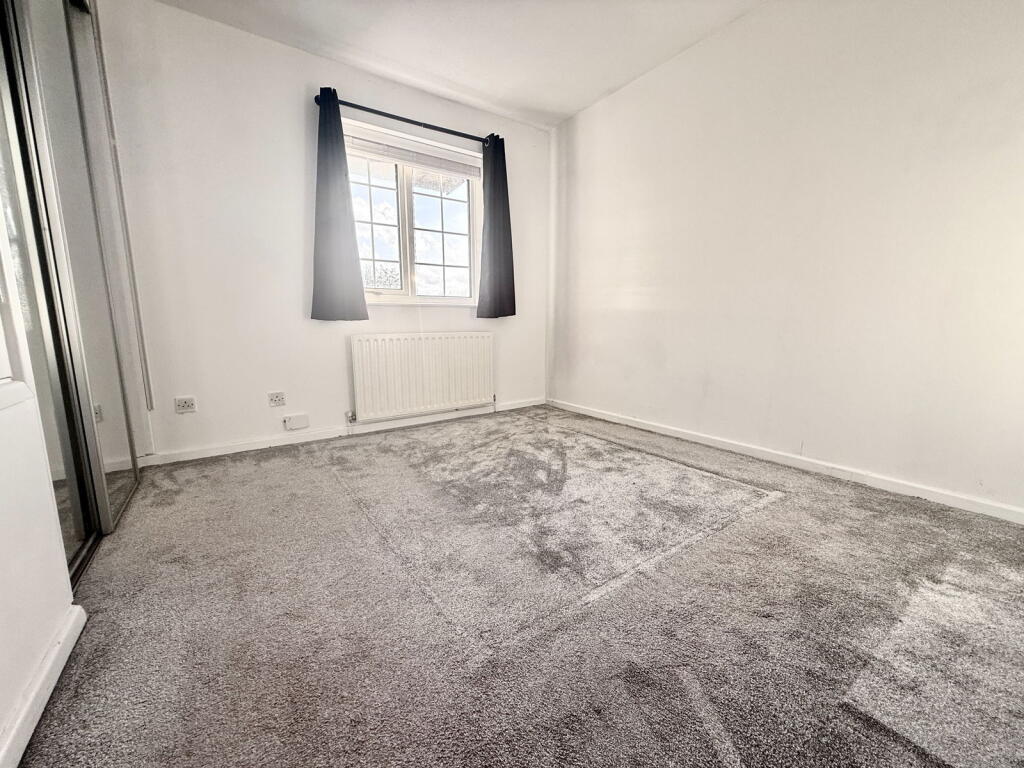 Additional image 4 of Fordbridge Road, Kingshurst