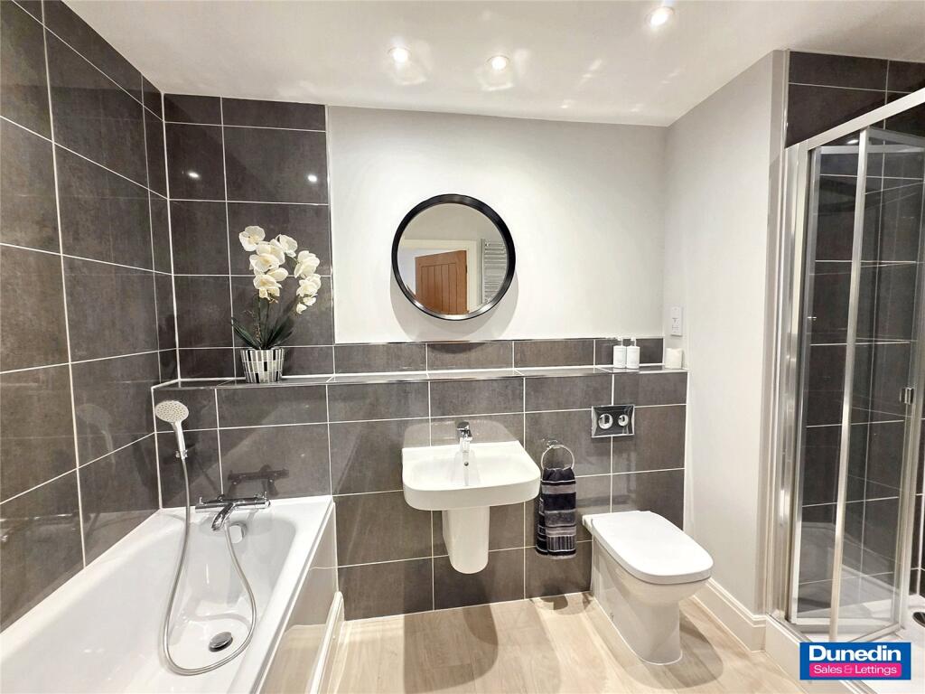 Additional image 18 of Butterwick Close, Barnt Green, Birmingham, B45