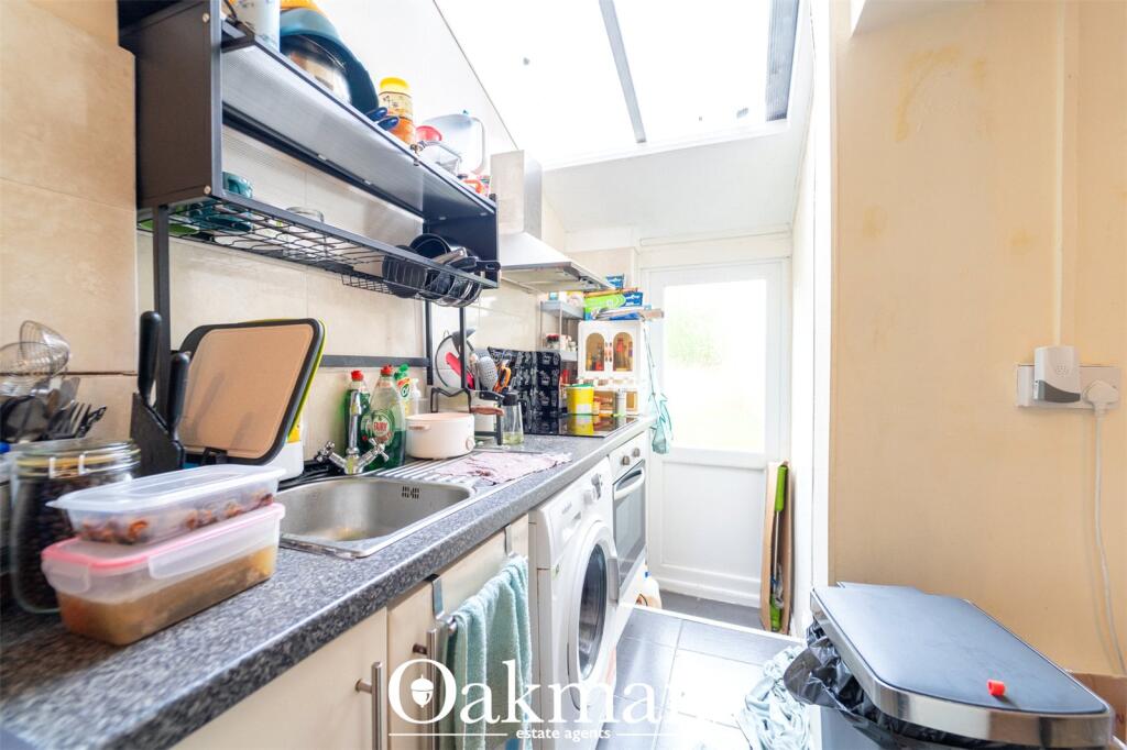 Additional image 8 of Reservoir Road, Selly Oak, Birmingham, West Midlands, B29