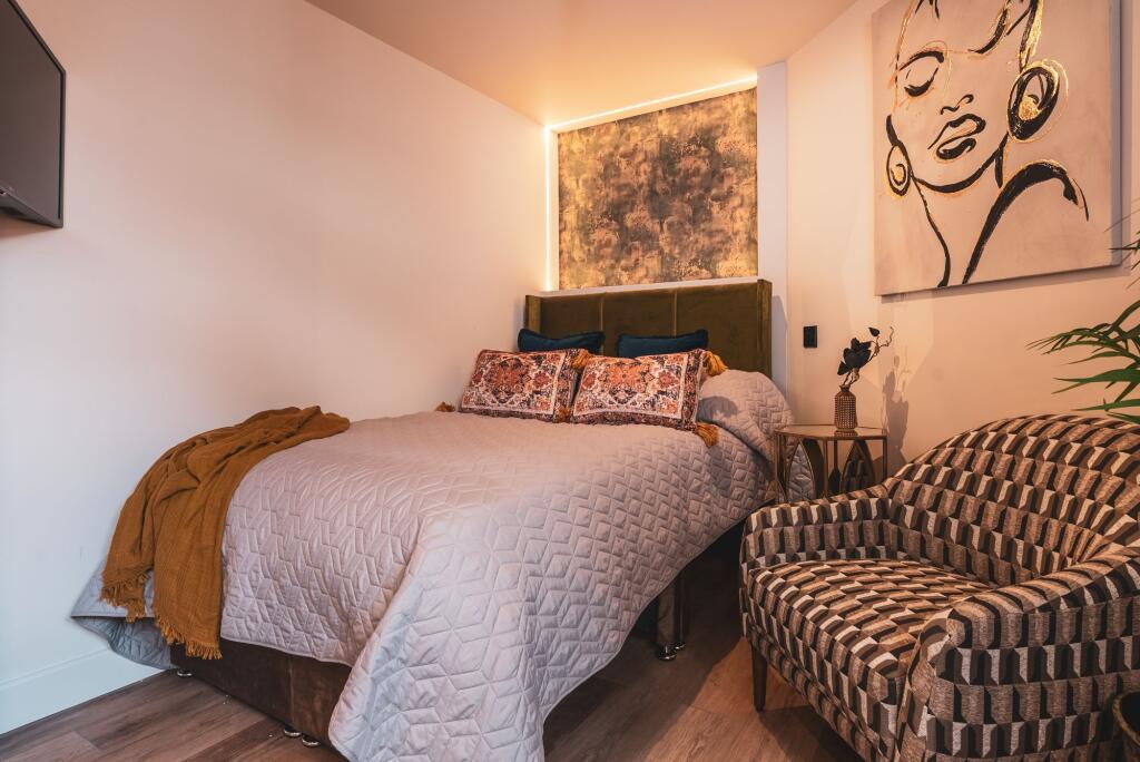 Additional image 5 of Warwards Lane, Birmingham, B29