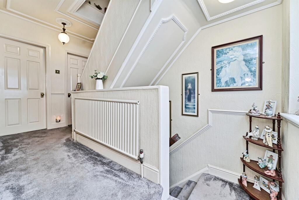 Additional image 22 of Pear Tree Drive, Birmingham