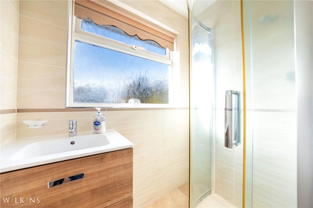 Additional image 20 of Atlantic Road, Birmingham, West Midlands, B44