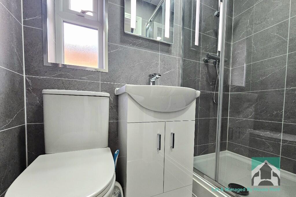 Additional image 4 of Sir Johns Road, Birmingham, B29