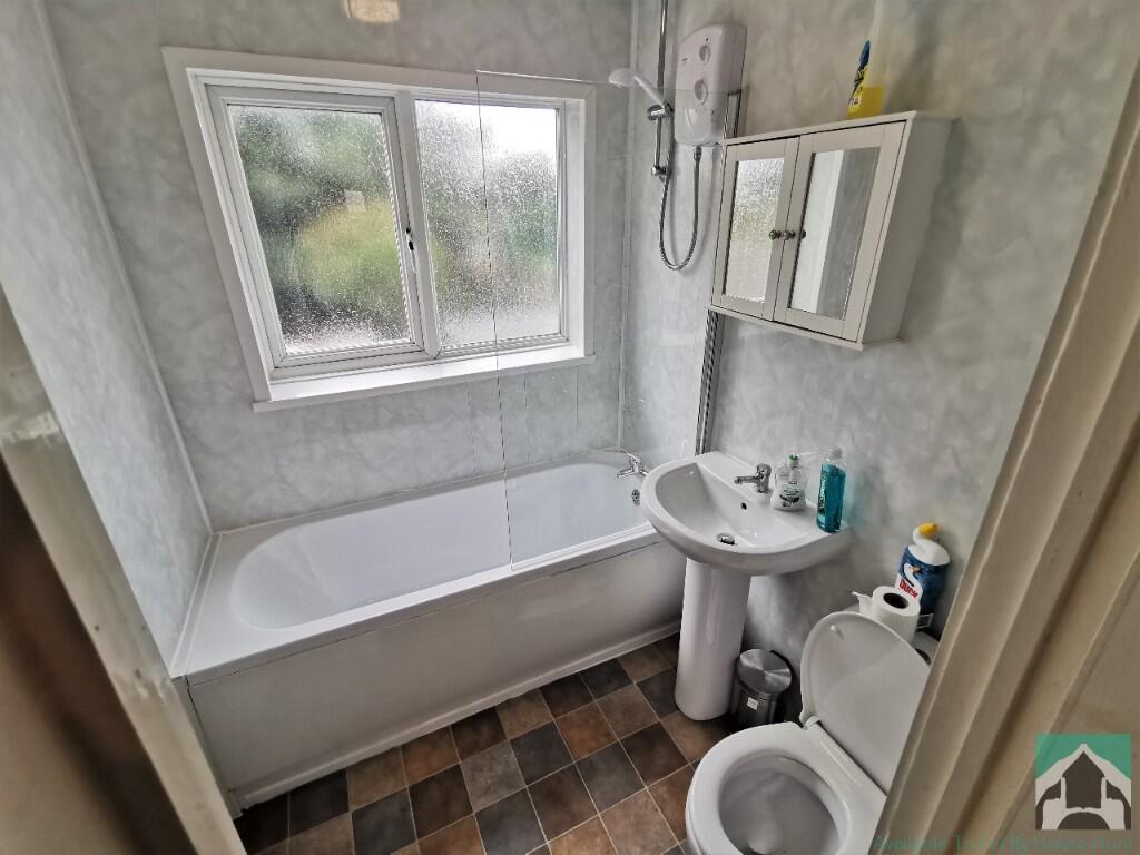 Additional image 6 of Heeley Road, Birmingham, B29