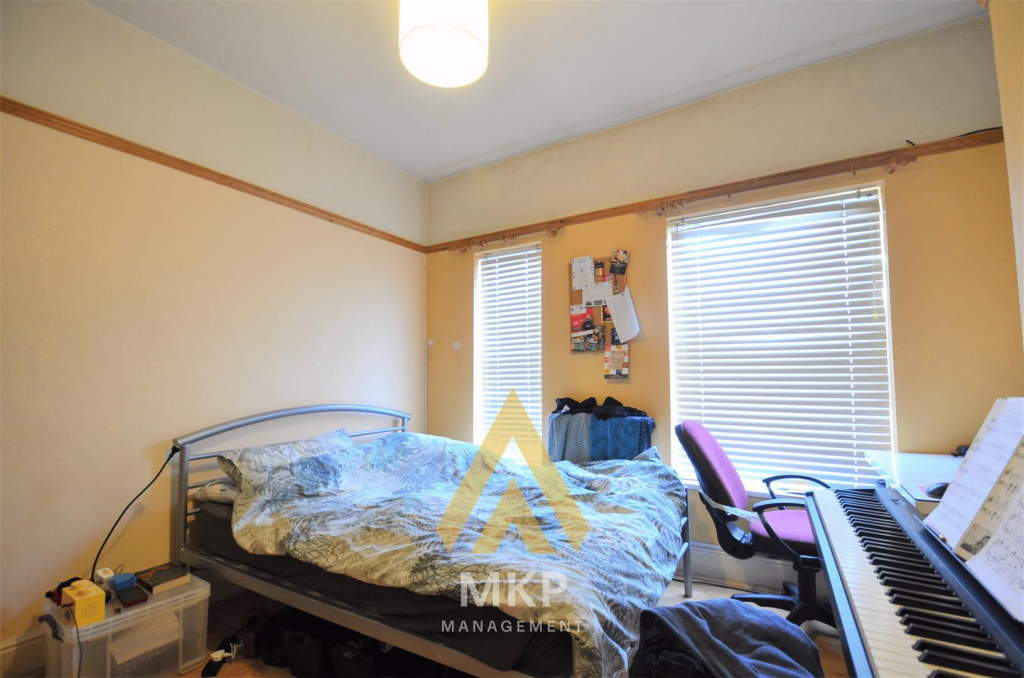 Additional image 8 of Milner Road Selly Oak B29 7RL