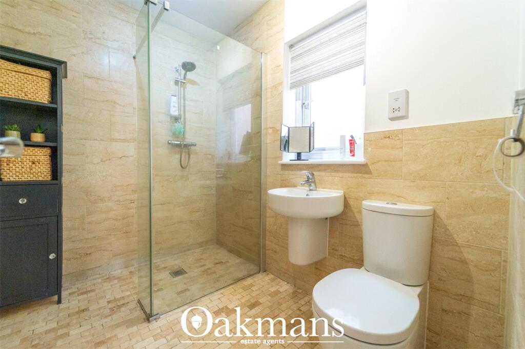 Additional image 15 of Nightingale Grove, Rednal, Birmingham, West Midlands, B45