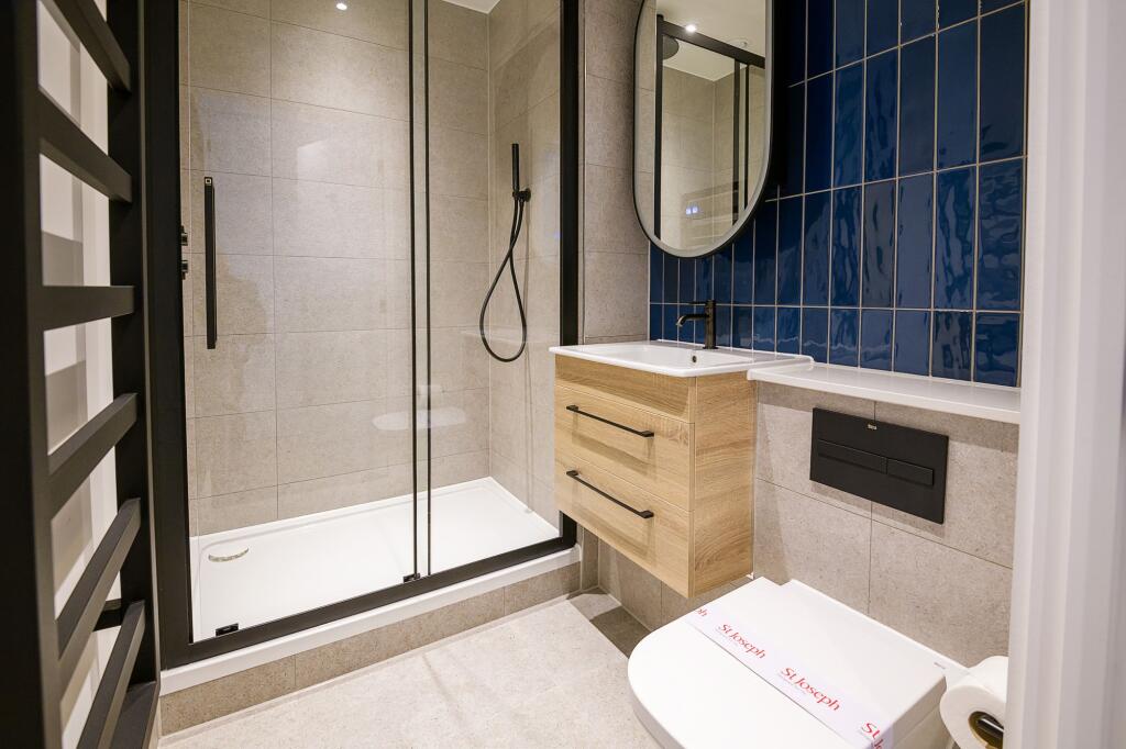 Additional image 9 of Belmont, Belmont Row, B4