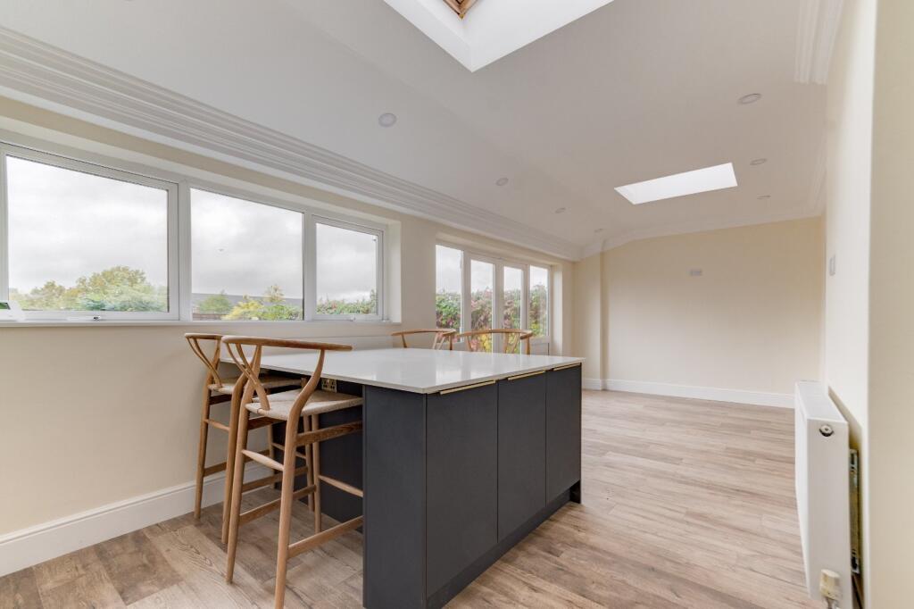 Additional image 5 of Coney Green Drive, Birmingham, West Midlands, B31