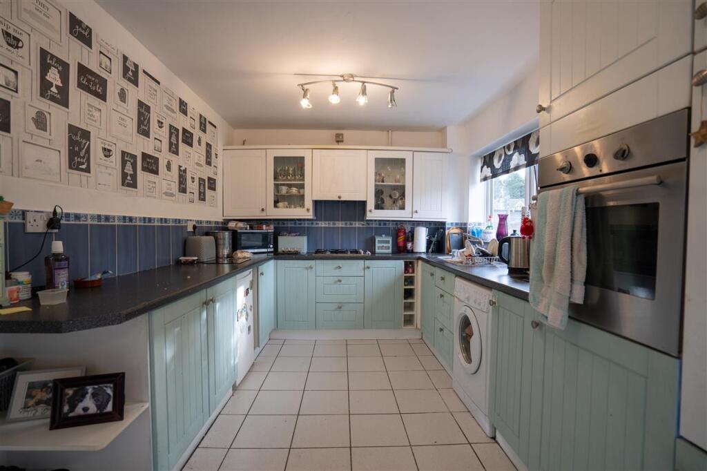 Additional image 7 of Gressel Lane, Birmingham