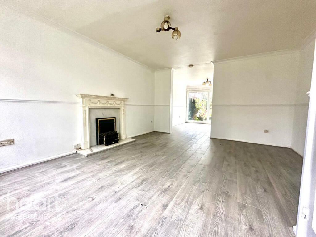 Additional image 7 of Monmouth Rd, B32