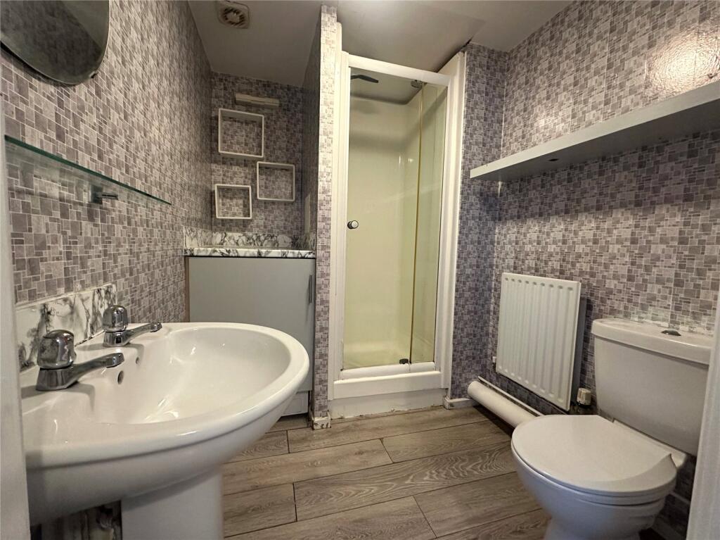 Additional image 8 of Merlin Way, Birmingham, West Midlands, B35