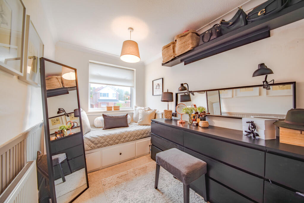 Additional image 19 of Hillside Drive, Kingshurst, Birmingham