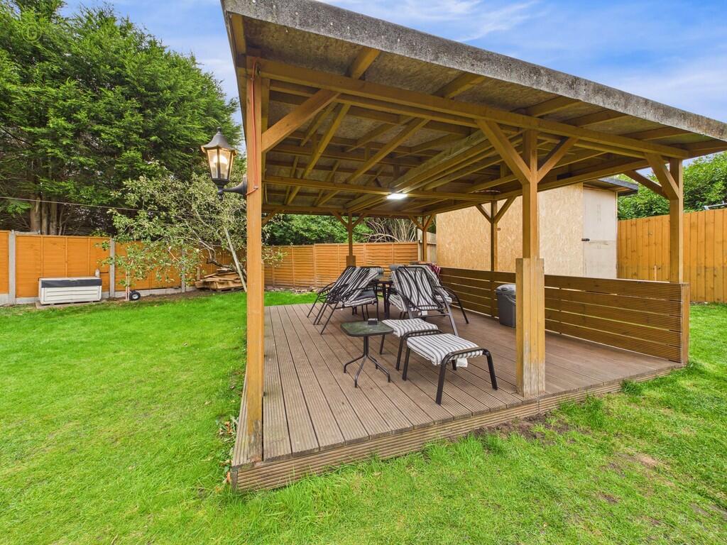 Additional image 15 of Darleydale Avenue, Great Barr