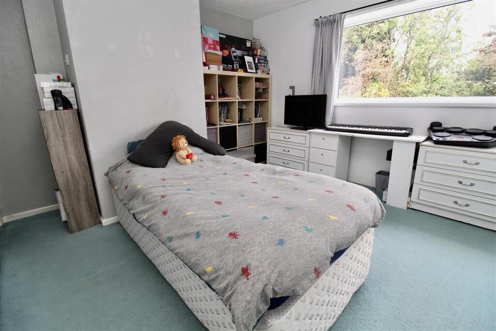 Additional image 25 of Shrewley Crescent, Tile Cross, Birmingham