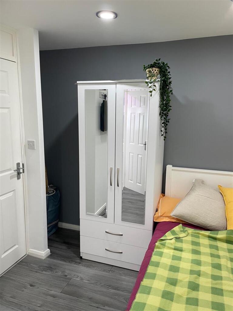 Additional image 22 of Hubert Croft, Selly Oak, Birmingham