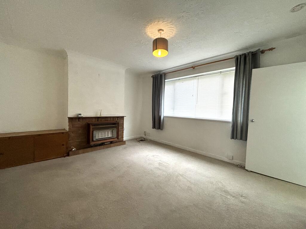 Additional image 10 of Jervoise Road, Weoley Castle B29