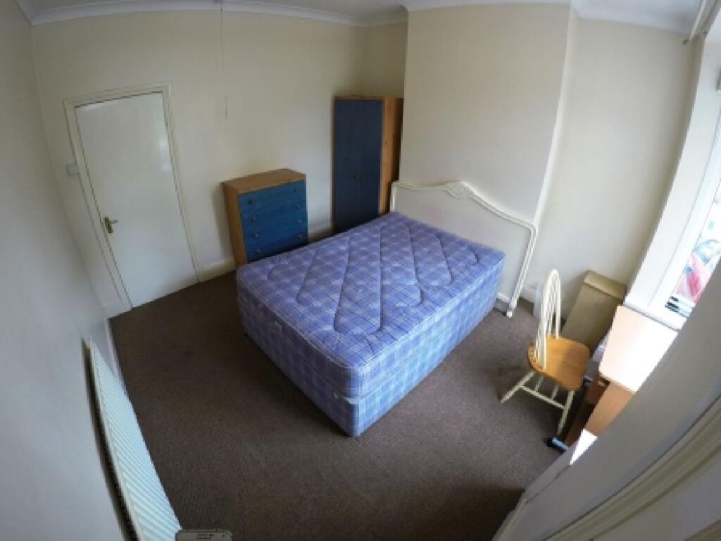 Additional image 10 of Warwards Lane, Selly Oak, Birmingham, West Midlands, B29