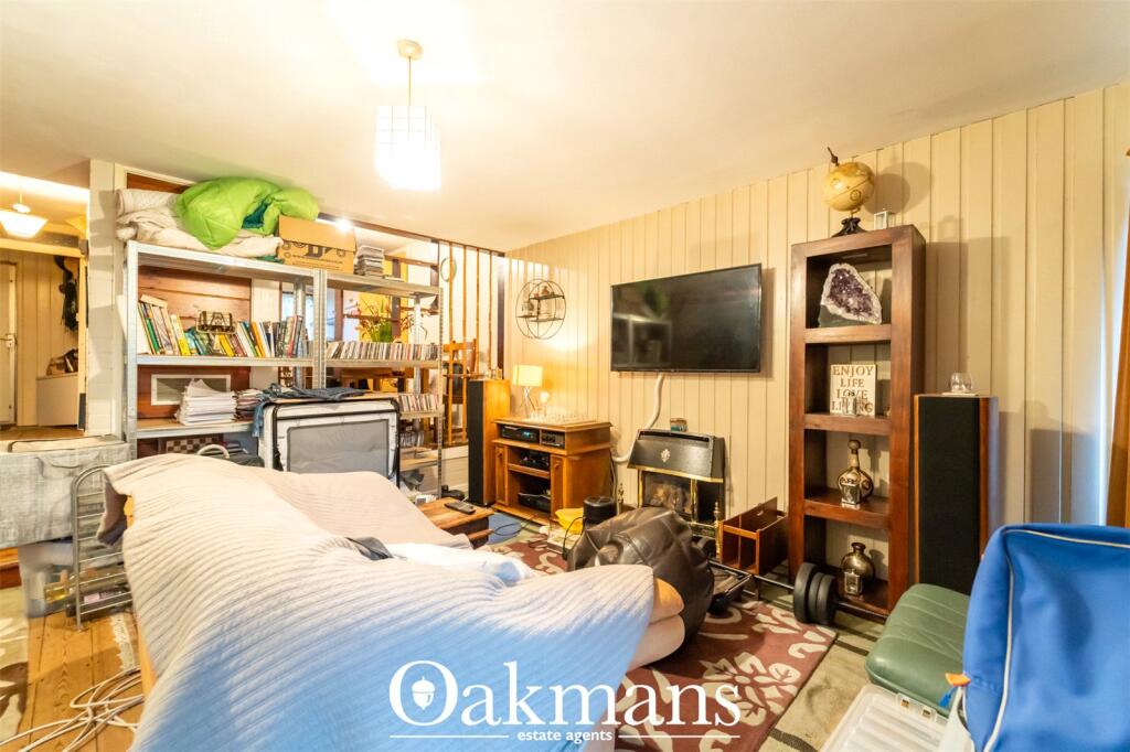 Additional image 6 of Weoley Park Road, Birmingham, West Midlands, B29