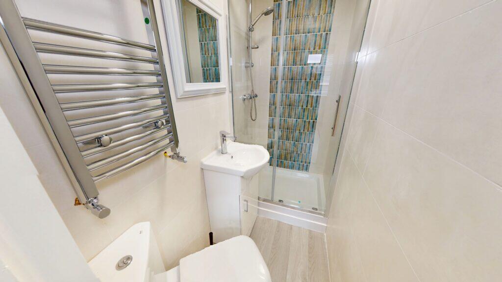 Additional image 5 of Winnie Road, Birmingham, Selly Oak, B29 6JU