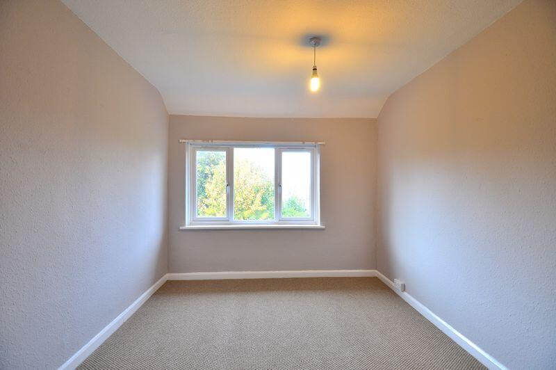 Additional image 16 of 53 Greenoak Crescent, Stirchley B30 2TD