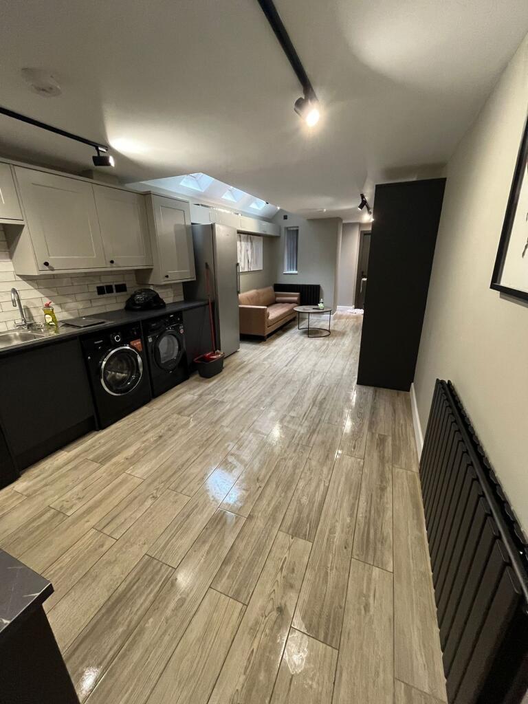 Additional image 8 of Hubert Road, Birmingham, B29