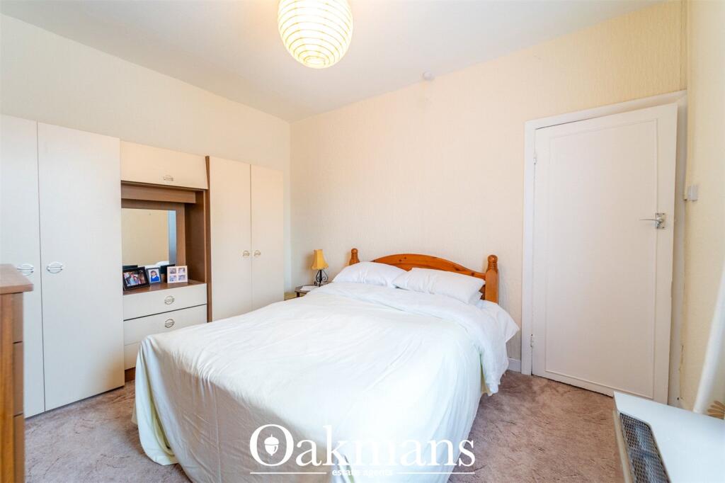 Additional image 14 of Fordhouse Lane, Birmingham, West Midlands, B30