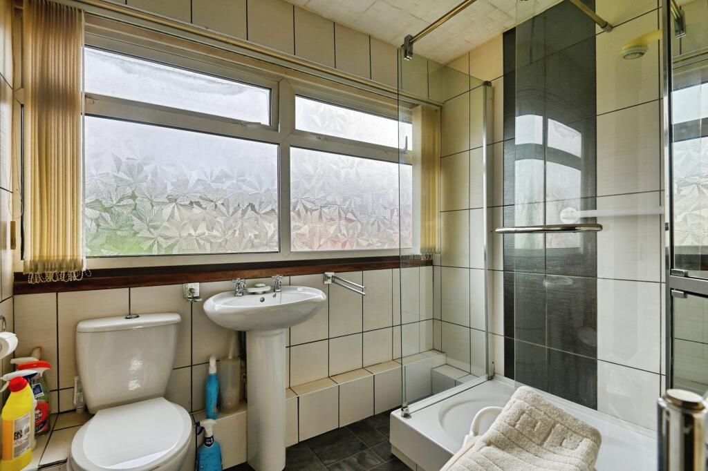 Additional image 10 of Glovers Croft, Birmingham, B37