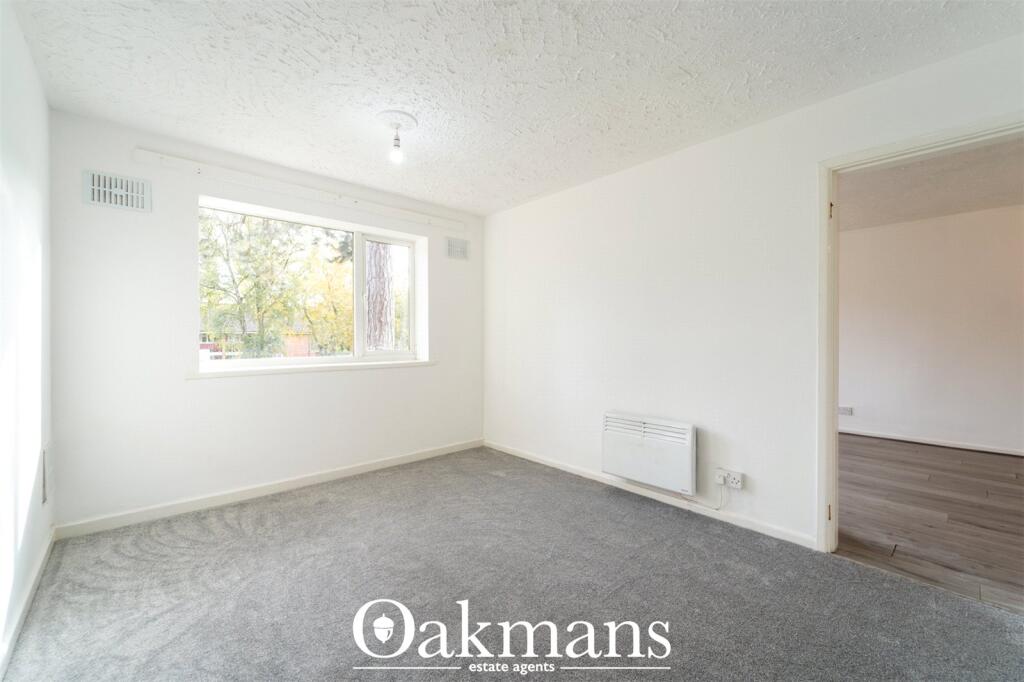 Additional image 10 of Ellerside Grove, Birmingham, West Midlands, B31