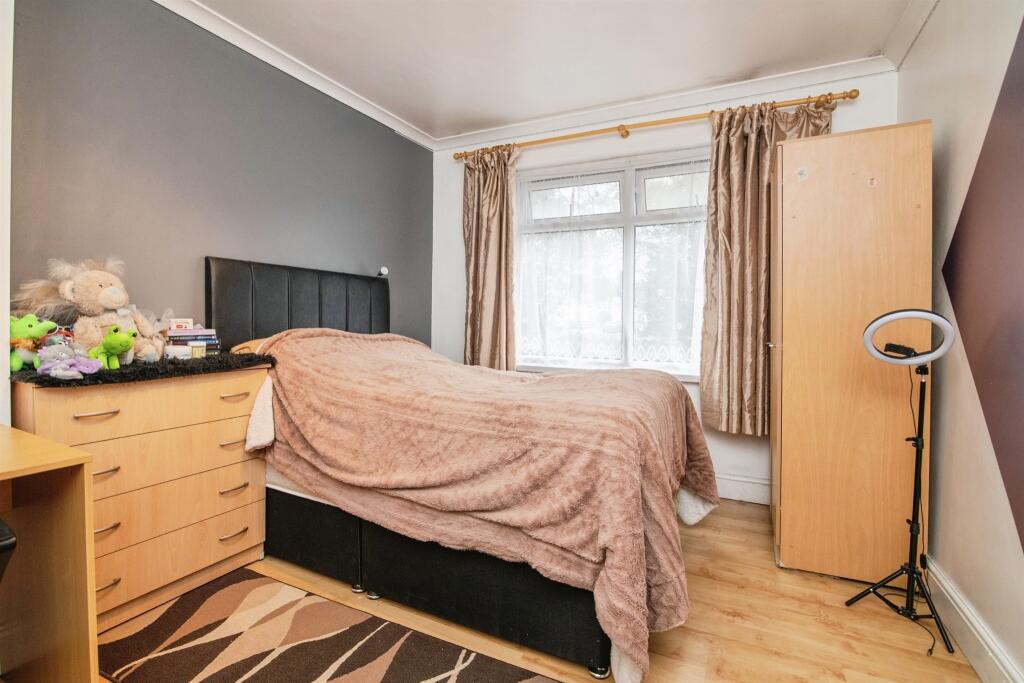 Additional image 8 of Twickenham Road, BIRMINGHAM