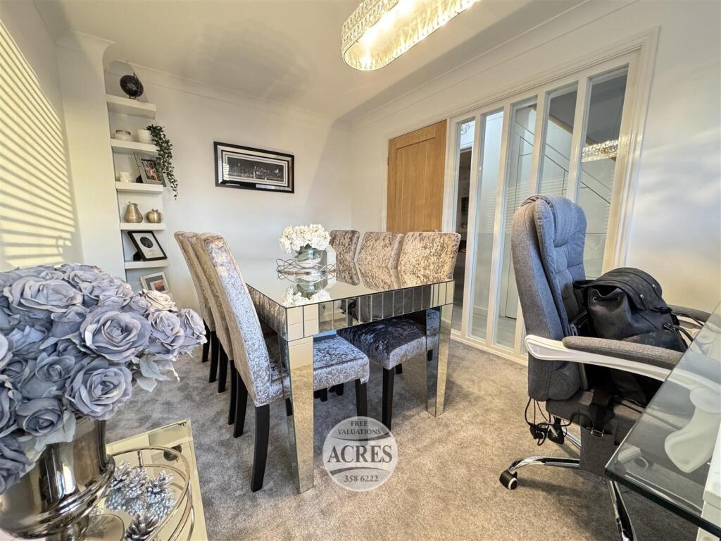 Additional image 5 of Jill Avenue, Great Barr, Birmingham