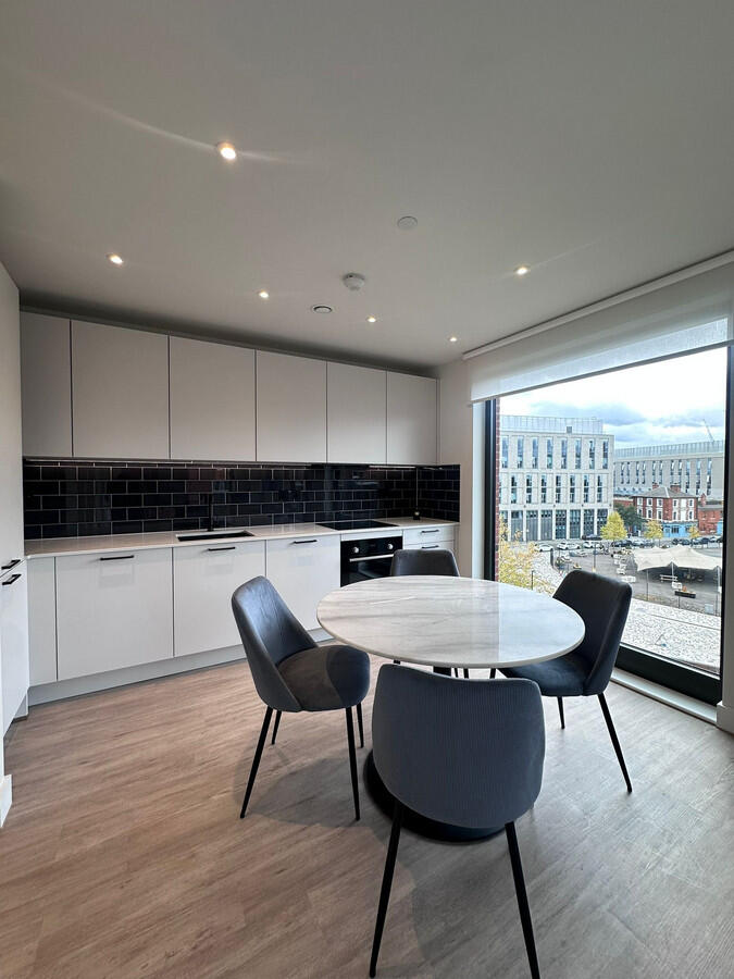 Additional image 4 of Ashted Wharf, Glasswater Locks, B4