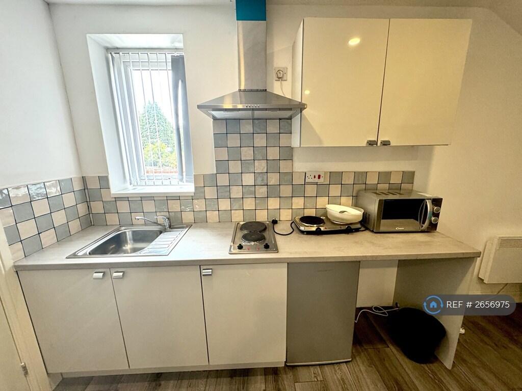 Additional image 10 of St Stephens Road, Selly Oak, Birmingham, B29