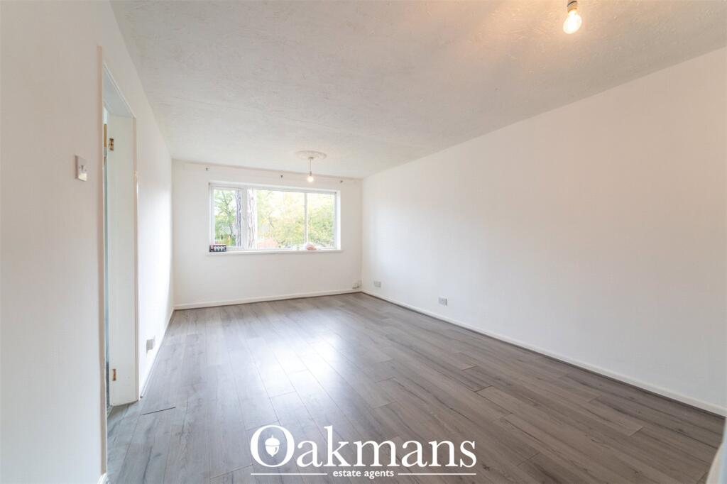 Additional image 6 of Ellerside Grove, Birmingham, West Midlands, B31