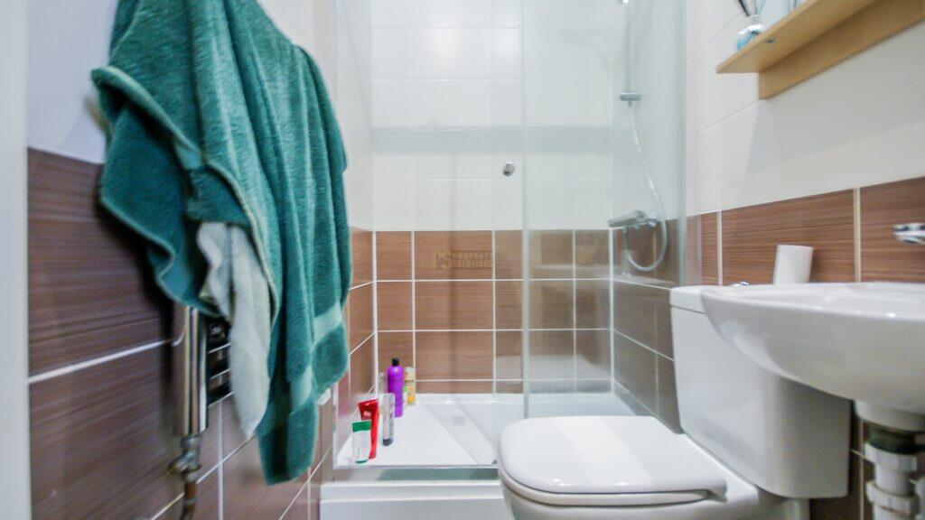 Additional image 4 of Tiverton Road, Selly Oak, Birmingham, B29 6BU